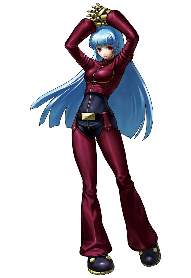 Kula Diamond