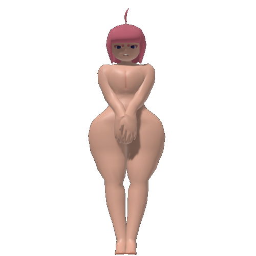Glyn Naked!!! Glyn Naked