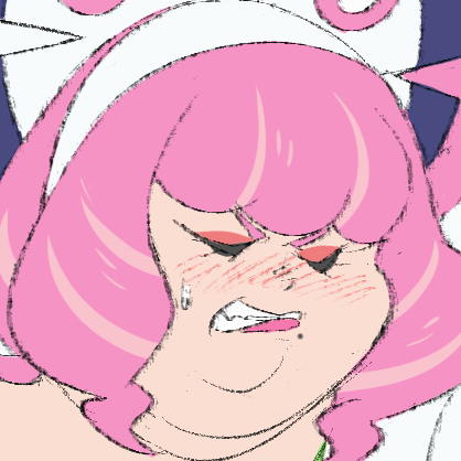 Yosha's Profile Picture