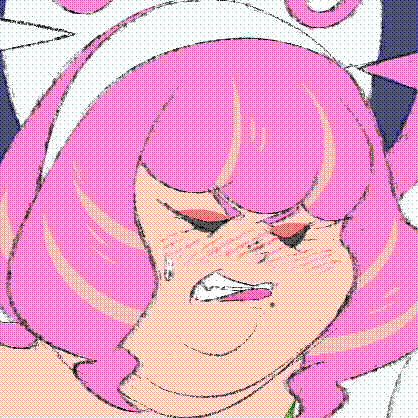 My profile picture, made by Jeetdoh Yosha's Profile Picture