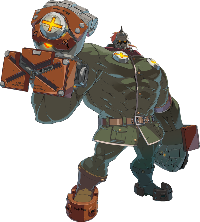 Potemkin